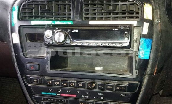 Buy Used Toyota Corolla White Car in Suva in Central Buy Used Toyota Corolla White Car in Suva in Central