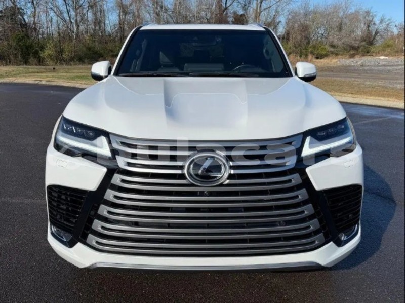 Big with watermark lexus lx western barotu 24275