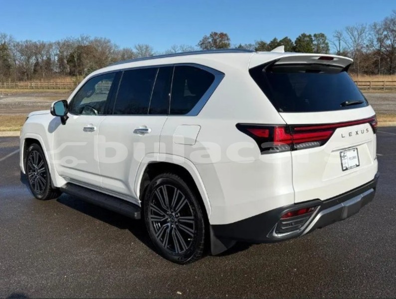 Big with watermark lexus lx western barotu 24275