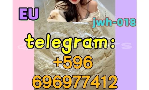 Medium with watermark 0.0