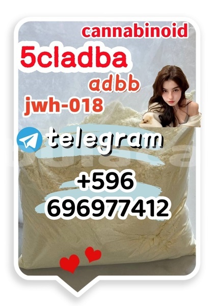 Big with watermark 9.8.