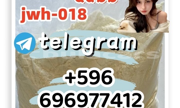Medium with watermark 9.8.