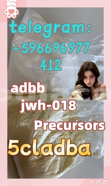 Big with watermark 7.3