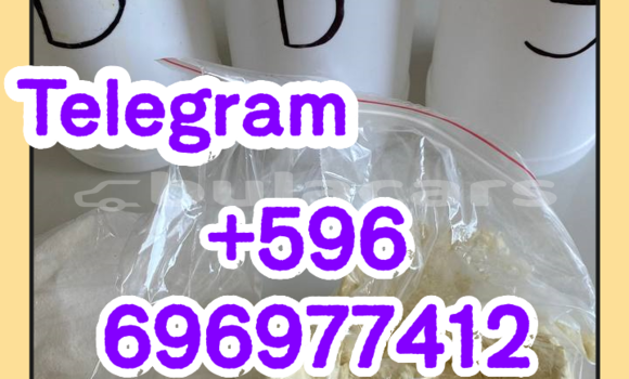 Medium with watermark 6.5