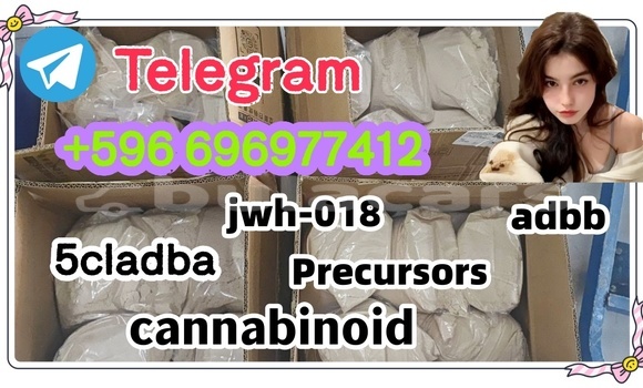 Medium with watermark 8.5