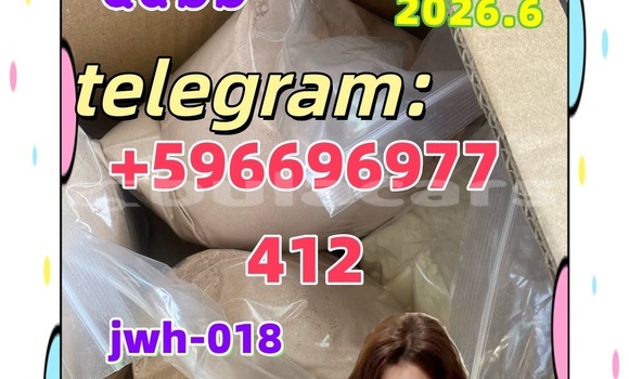 Medium with watermark 9.10