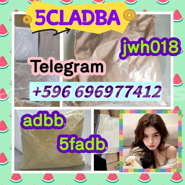 Big with watermark 1.