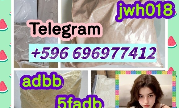 Medium with watermark 1.