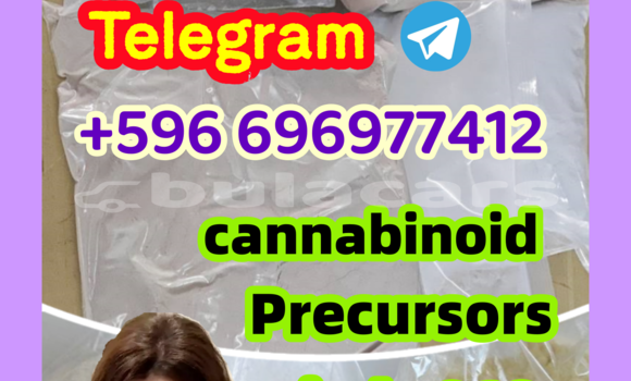 Medium with watermark 8.9