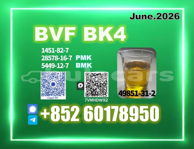 Big with watermark bvf cas 49851 31 2 quality control team