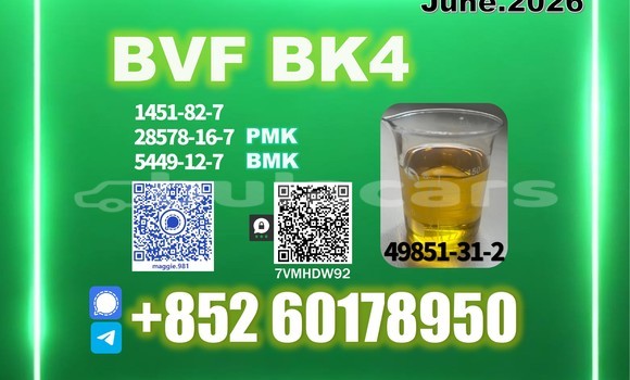 Medium with watermark bvf cas 49851 31 2 quality control team