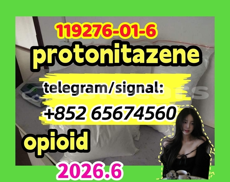 Big with watermark 1927698372486b5 %e5%89%af%e6%9c%ac