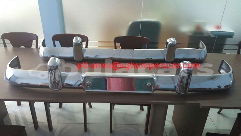 Big with watermark 11583198385431