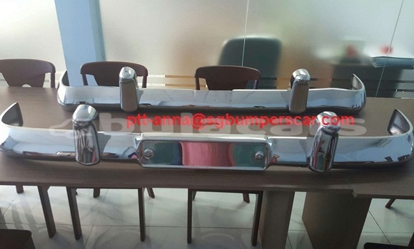 Medium with watermark 11583198385431