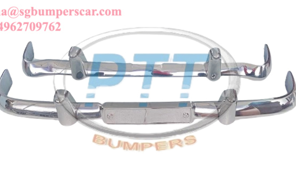 Acheter Simca Vedette Bumper à Import - Dubai, Central Acheter Simca Vedette Bumper à Import - Dubai, Central