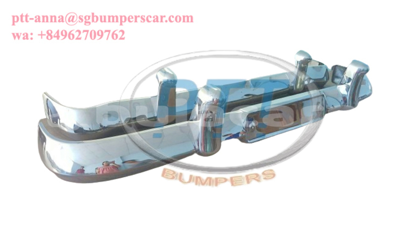 Big with watermark simca vedette versailles 1