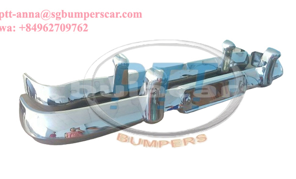 Acheter Simca Vedette Bumper à Import - Dubai, Central Acheter Simca Vedette Bumper à Import - Dubai, Central