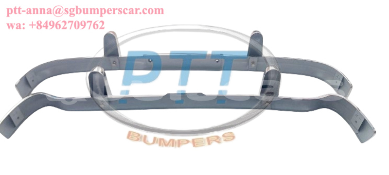 Big with watermark simca vedette versailles bumper