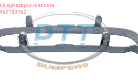 Acheter Simca Vedette Bumper à Import - Dubai, Central Acheter Simca Vedette Bumper à Import - Dubai, Central