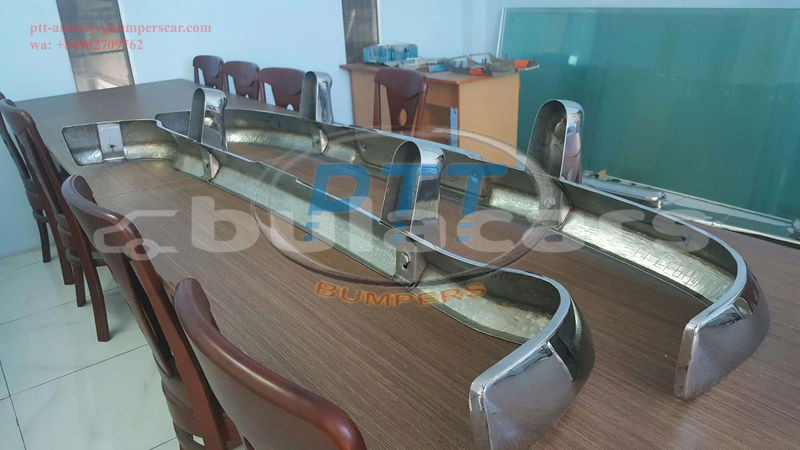 Big with watermark simca vedette versailles bumper 2