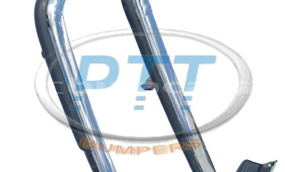 Medium with watermark mb w107 bumper