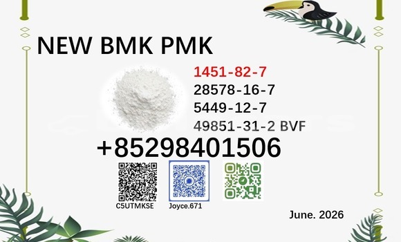 Buy new bmk pmk on sale in Nacula Village in Western Buy new bmk pmk on sale in Nacula Village in Western