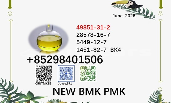 Buy 5449-12-7& 28578-16-7 in Korovou in Central Buy 5449-12-7& 28578-16-7 in Korovou in Central
