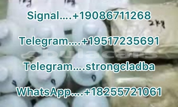 Medium with watermark a16