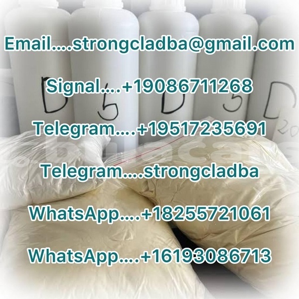 Big with watermark a17
