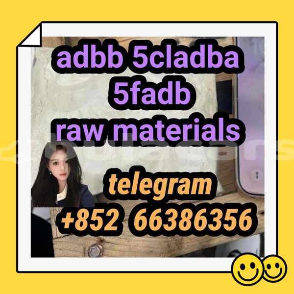 Big with watermark 1
