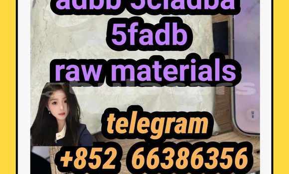 Medium with watermark 1
