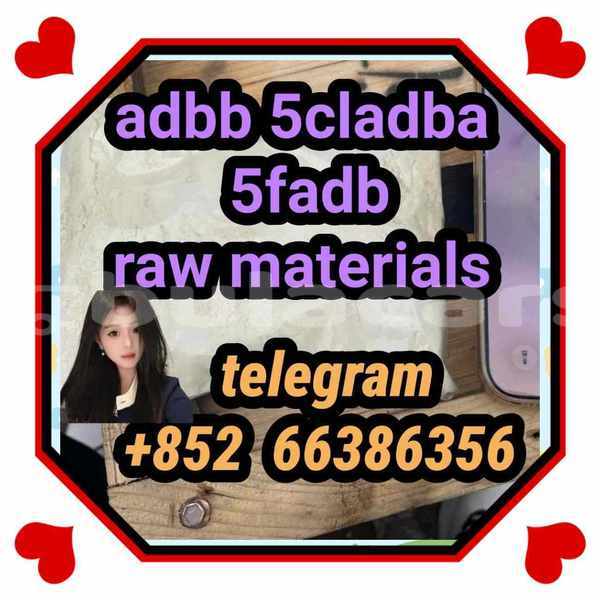 Big with watermark 2