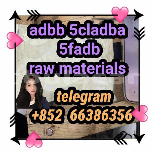 Big with watermark 4