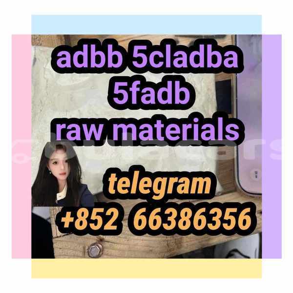 Big with watermark 5