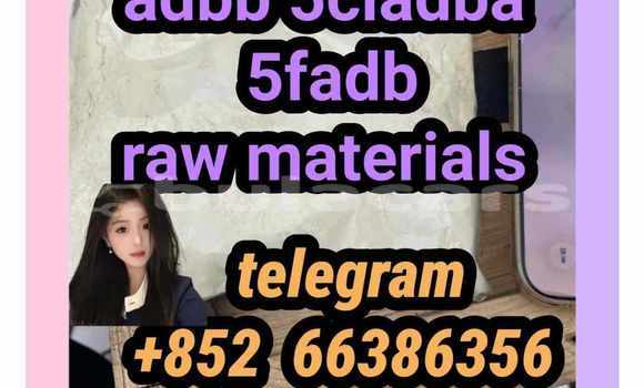 Medium with watermark 5