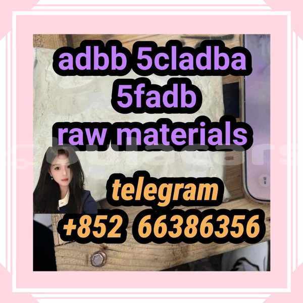 Big with watermark 7