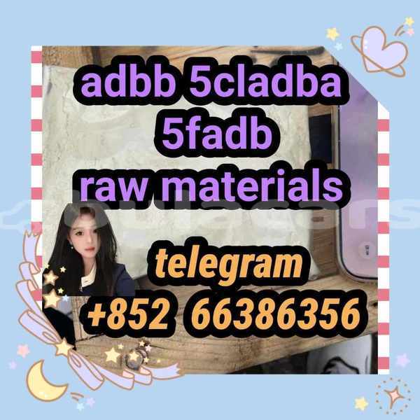 Big with watermark 8