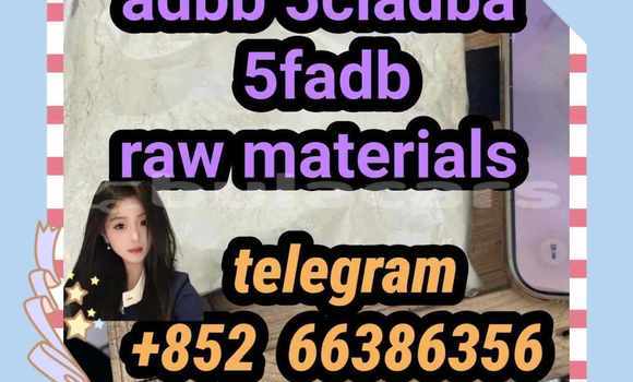  5cl adb 5cladba 5cl raw 