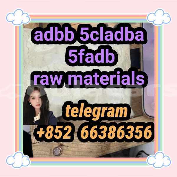 Big with watermark 9