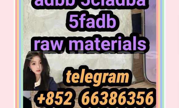 Medium with watermark 9