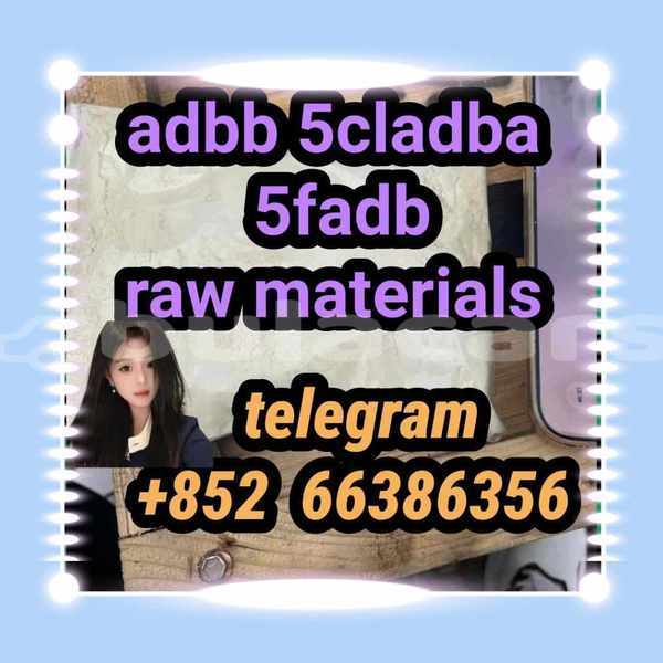 Big with watermark 10