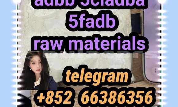  5cl adb 5cladba 5cl raw 