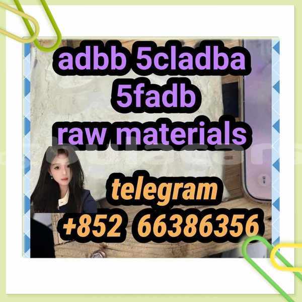 Big with watermark 11
