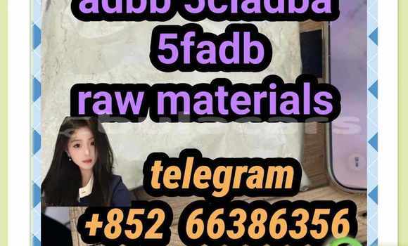  5cl adb 5cladba 5cl raw 