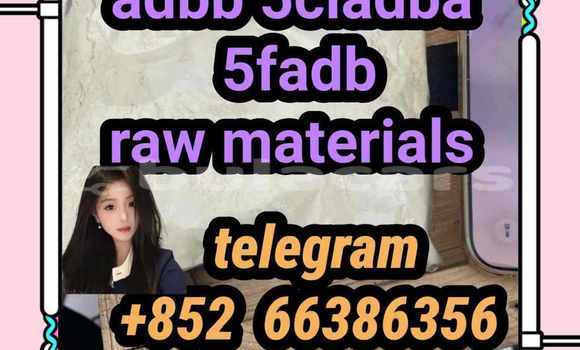  5cl adb 5cladba 5cl raw 