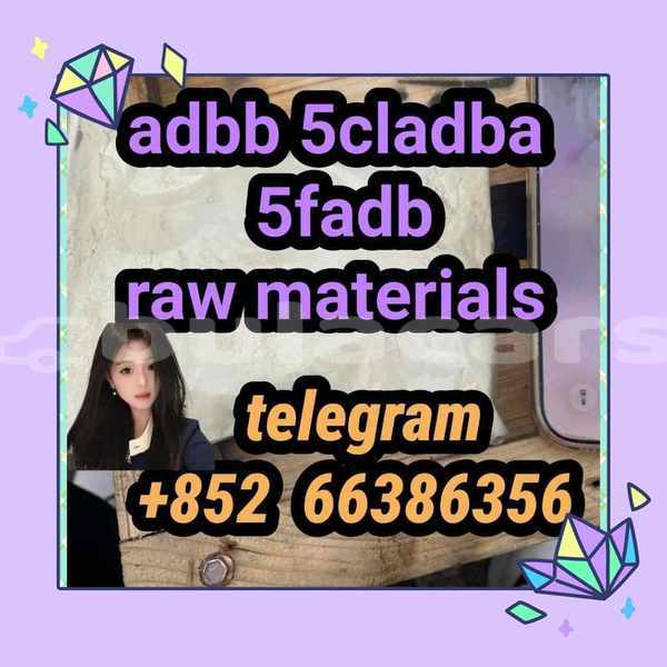 Big with watermark 14