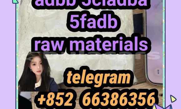  5cl adb 5cladba 5cl raw 