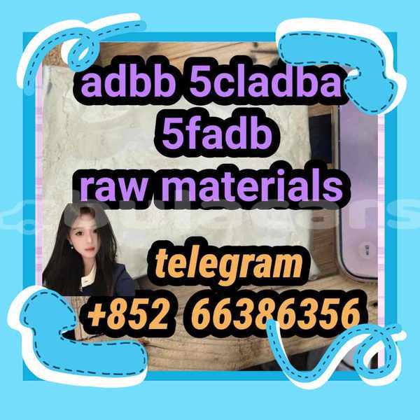 Big with watermark 15