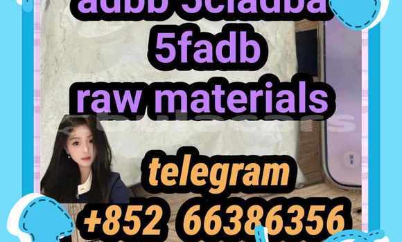  5cl adb 5cladba 5cl raw 
