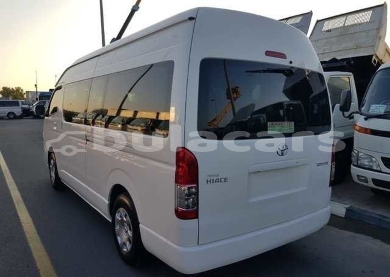 Big with watermark toyota hiace central suva 24789